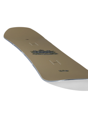 Arbor Element Decon Snowboard - Men's - 2027