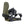 Arbor Spruce Snowboard Bindings - Men's - 2027