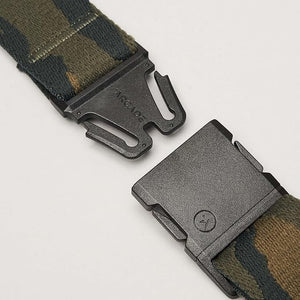 Arcade Terroflage Slim Stretch Belt - 2025