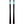 Rossignol Arcade 84 Skis + SPX 12 Bindings - Men's - 2026