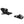 Rossignol Arcade 78 Skis + Xpress 10 Bindings - Men's - 2026 - Park 2 Peak