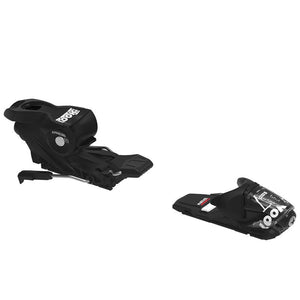 Rossignol Arcade 78 Skis + Xpress 10 Bindings - Men's - 2026 - Park 2 Peak