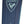 Rossignol Arcade 84 Skis + NX 12 Bindings - 2026 - Women's