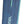Rossignol Arcade 84 Skis + NX 12 Bindings - 2026 - Women's