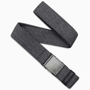 Arcade Atlas Slim Stretch Belt - 2026
