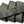 Arcade Blackwood Stretch Belt - 2026