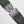 Arcade Blackwood Stretch Belt - 2026