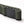 Arcade Blackwood Stretch Belt - 2026