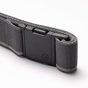 Arcade Blackwood Stretch Belt - 2026