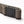 Arcade Blackwood Stretch Belt - 2026