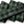 Arcade Plaid Adventure Stretch Belt - 2026