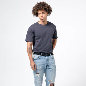 Arcade Atlas Stretch Belt - 2026