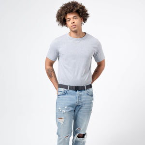 Arcade Atlas Stretch Belt - 2026