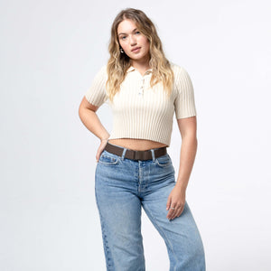 Arcade Atlas Stretch Belt - 2026