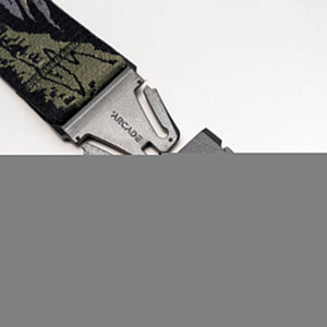 Arcade Out of Range Belt - 2026