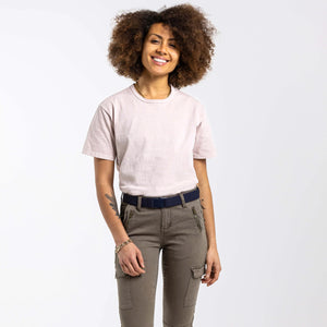 Arcade Atlas Slim Stretch Belt - 2026