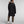 The North Face Arctic Parka - Women's