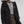 The North Face Arctic Parka - Women's