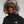 The North Face Arctic Parka - Women's
