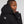 The North Face Arctic Parka - Women's