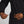 The North Face Arctic Parka - Women's