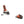Look Pivot 2.0 13 GW Ski Bindings - 2027