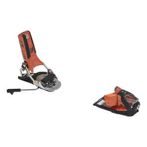 Look Pivot 2.0 13 GW Ski Bindings - 2027