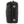 Armada 60L Duffle Bag - 2027