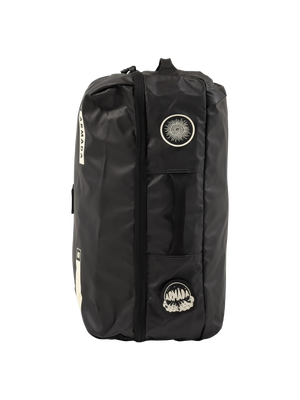 Armada 60L Duffle Bag - 2027