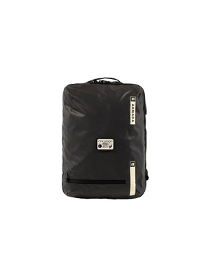 Armada 60L Duffle Bag - 2027