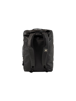 Armada 60L Duffle Bag - 2027