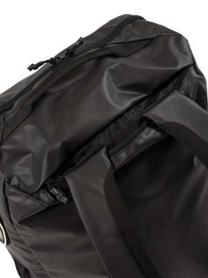 Armada 60L Duffle Bag - 2027