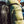 Armada 60L Duffle Bag - 2027
