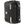Armada 60L Duffle Bag - 2027