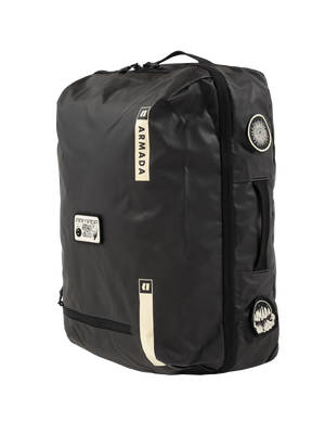 Armada 60L Duffle Bag - 2027