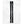 Armada ARV 88 Skis - Men's - 2027