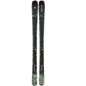 Armada Antimatter 88 Skis - Men's - 2027