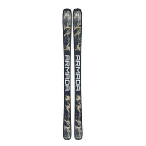 Armada Antimatter 92 Skis - Men's - 2027
