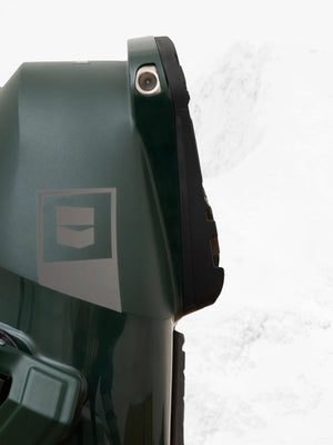 Armada AR One 130 MV Ski Boots - 2026 - Men's