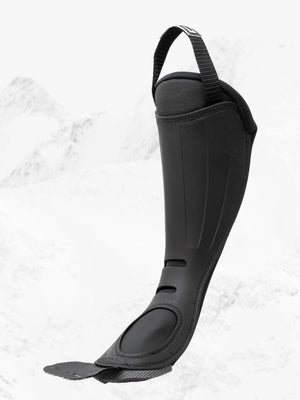 Armada AR One 130 MV Ski Boots - 2026 - Men's