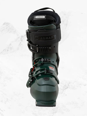 Armada AR One 130 MV Ski Boots - 2026 - Men's