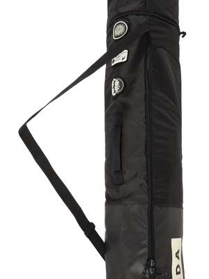 Armada Stibbs Double Ski Bag - 2027