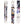 Armada Edollo 91 Skis - Men's - 2026