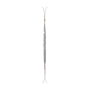 Armada Edollo 91 Skis - Men's - 2026