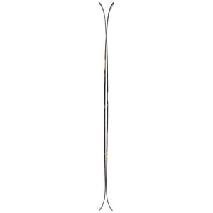 Armada Edollo 91 Skis - Men's - 2027