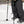 Armada Legion Ski Poles - 2026 - Park 2 Peak