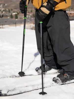 Armada Legion Ski Poles - 2026 - Park 2 Peak
