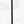 Armada Legion Ski Poles - 2026