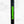 Armada Legion Ski Poles - 2026