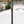 Armada Legion Ski Poles - 2026